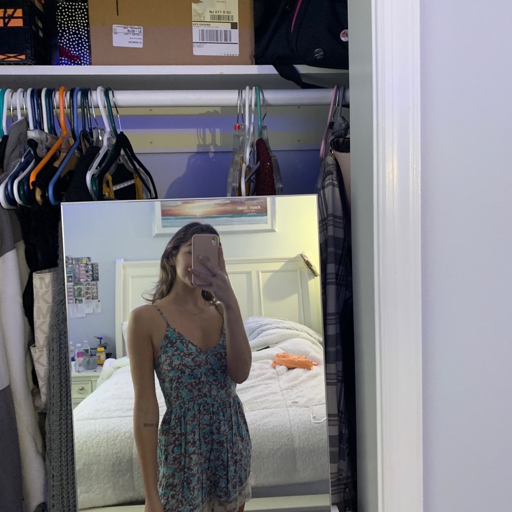 Romper - Picture 5 of 7